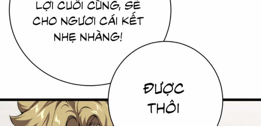 Vạn Vật Hợp Nhất - Chương 9 - ảnh 12