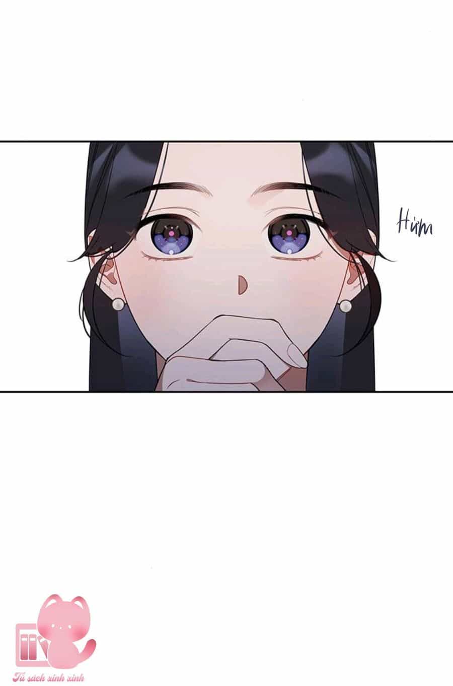 Vận Xui Chốn Công Sở - Chương 10 - ảnh 19