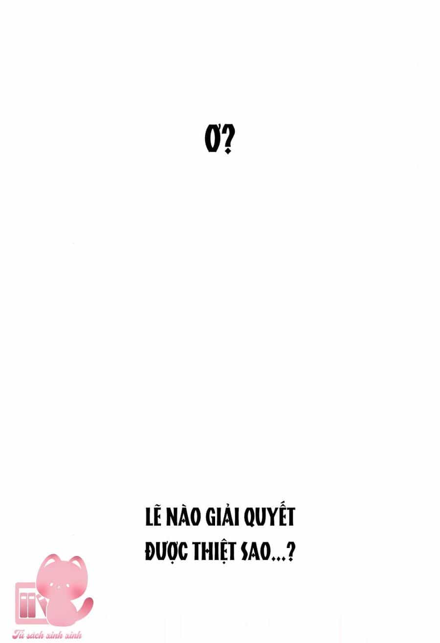 Vận Xui Chốn Công Sở - Chương 10 - ảnh 56