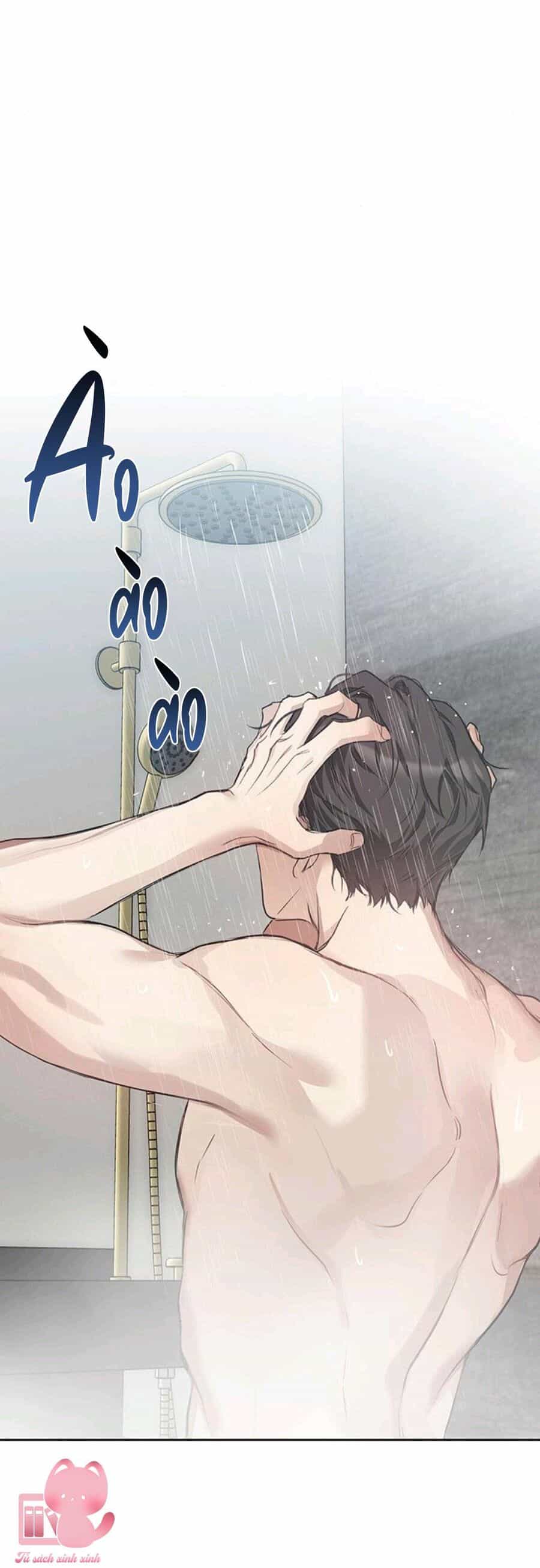 Vận Xui Chốn Công Sở - Chương 13 - ảnh 63