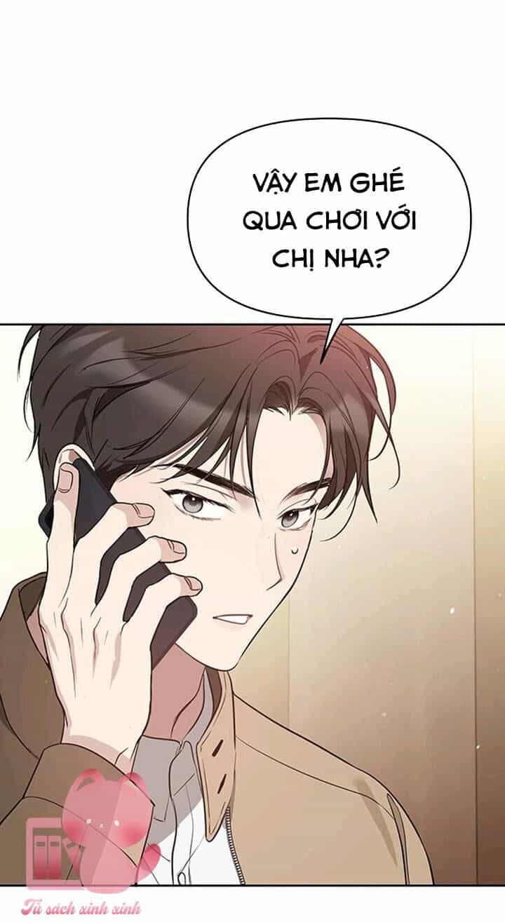 Vận Xui Chốn Công Sở - Chương 16 - ảnh 31