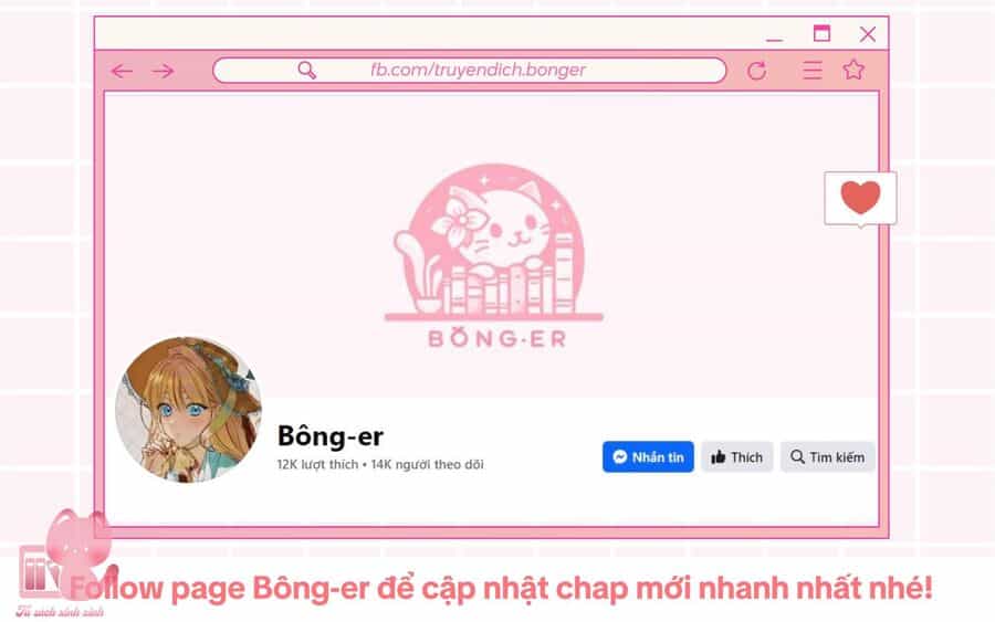 Vận Xui Chốn Công Sở - Chương 19 - ảnh 2