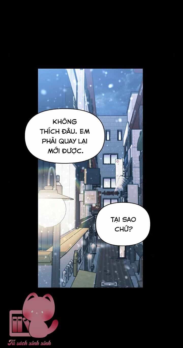 Vận Xui Chốn Công Sở - Chương 19 - ảnh 20