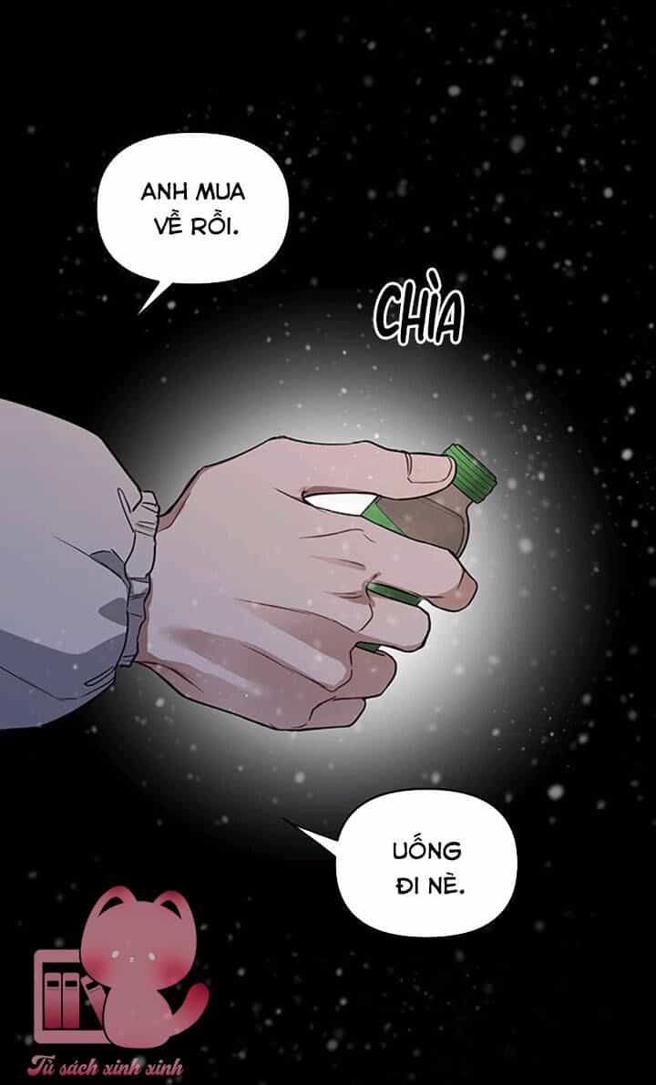 Vận Xui Chốn Công Sở - Chương 19 - ảnh 28