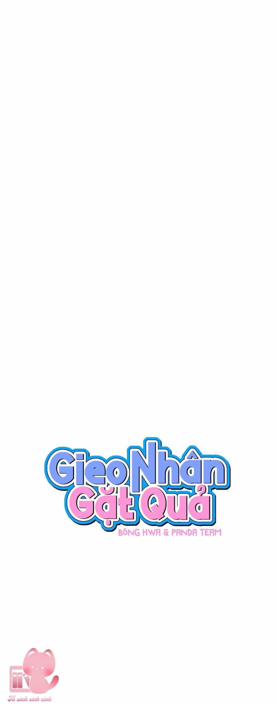Vận Xui Chốn Công Sở - Chương 24 - ảnh 18