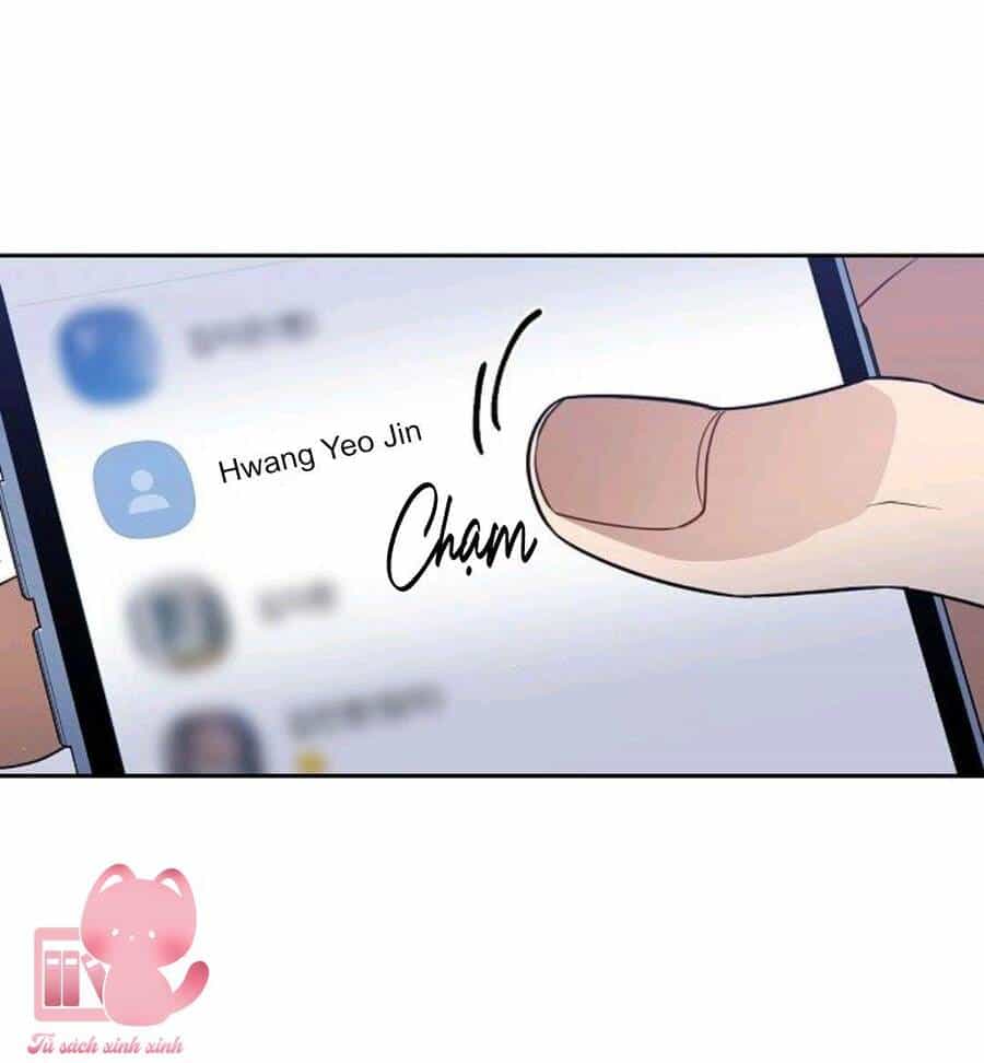 Vận Xui Chốn Công Sở - Chương 24 - ảnh 30