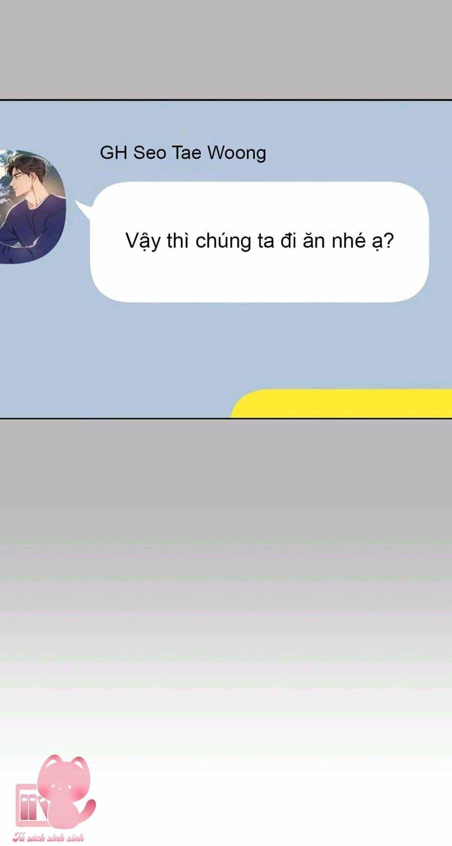 Vận Xui Chốn Công Sở - Chương 24 - ảnh 55