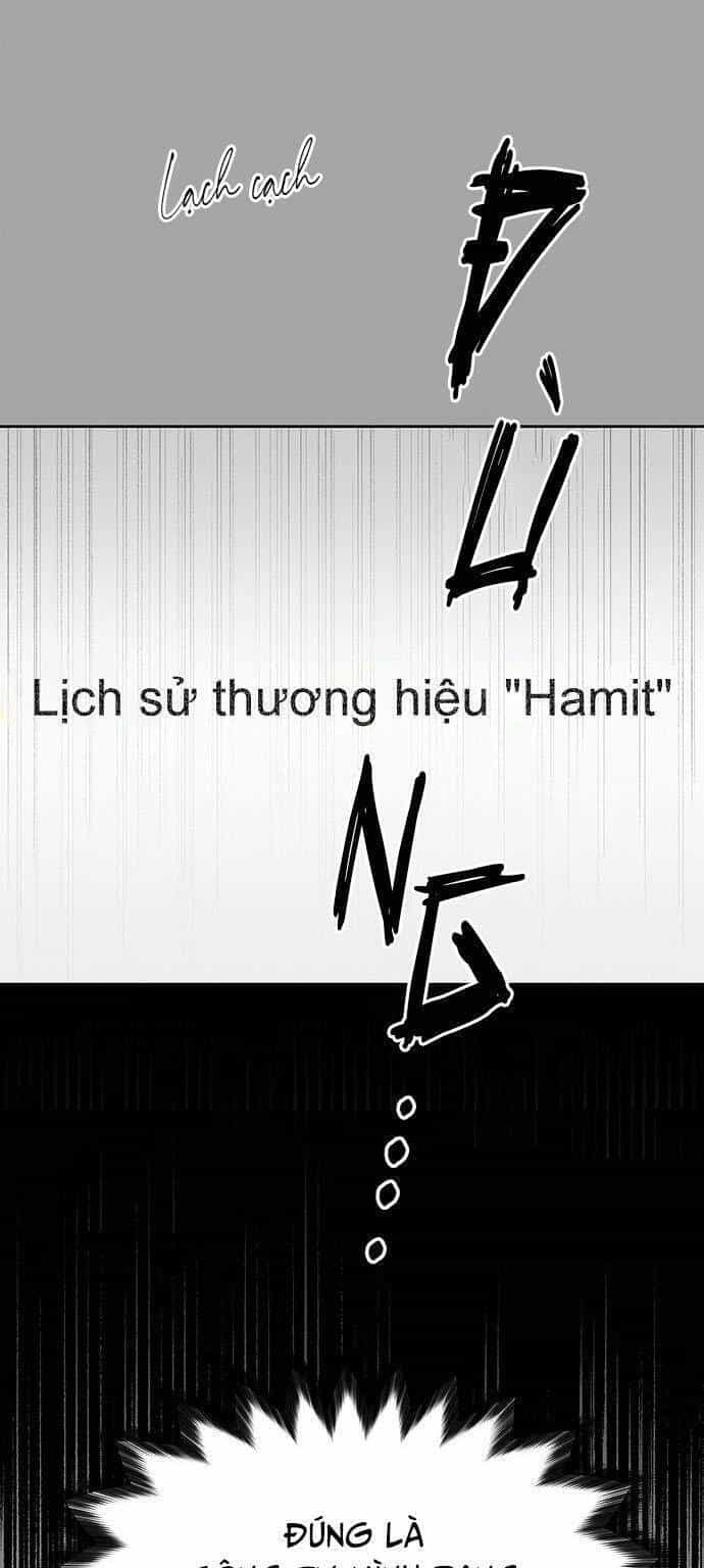 Vận Xui Chốn Công Sở - Chương 38 - ảnh 35