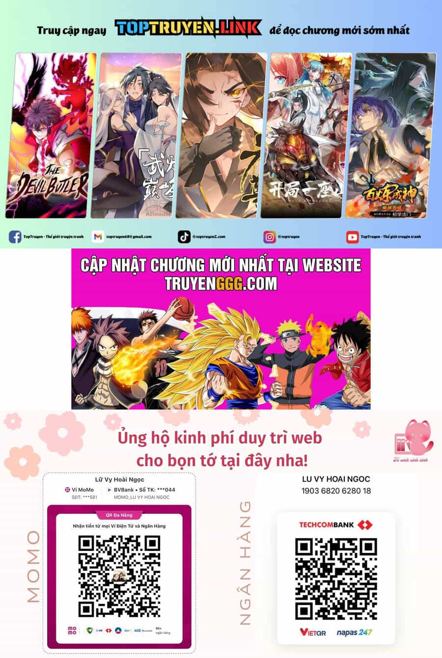 Vận Xui Chốn Công Sở - Chương 39 - ảnh 2