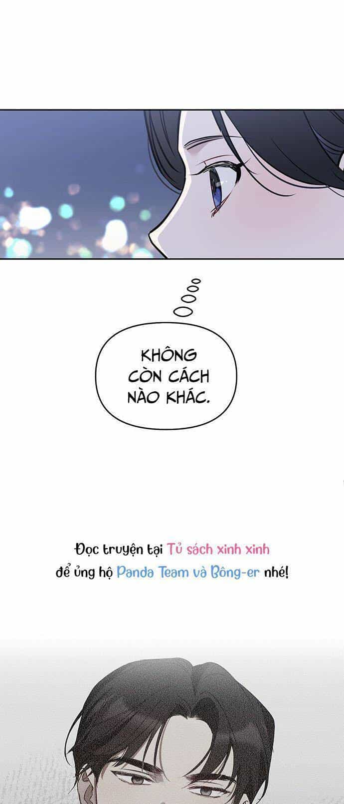 Vận Xui Chốn Công Sở - Chương 40 - ảnh 51