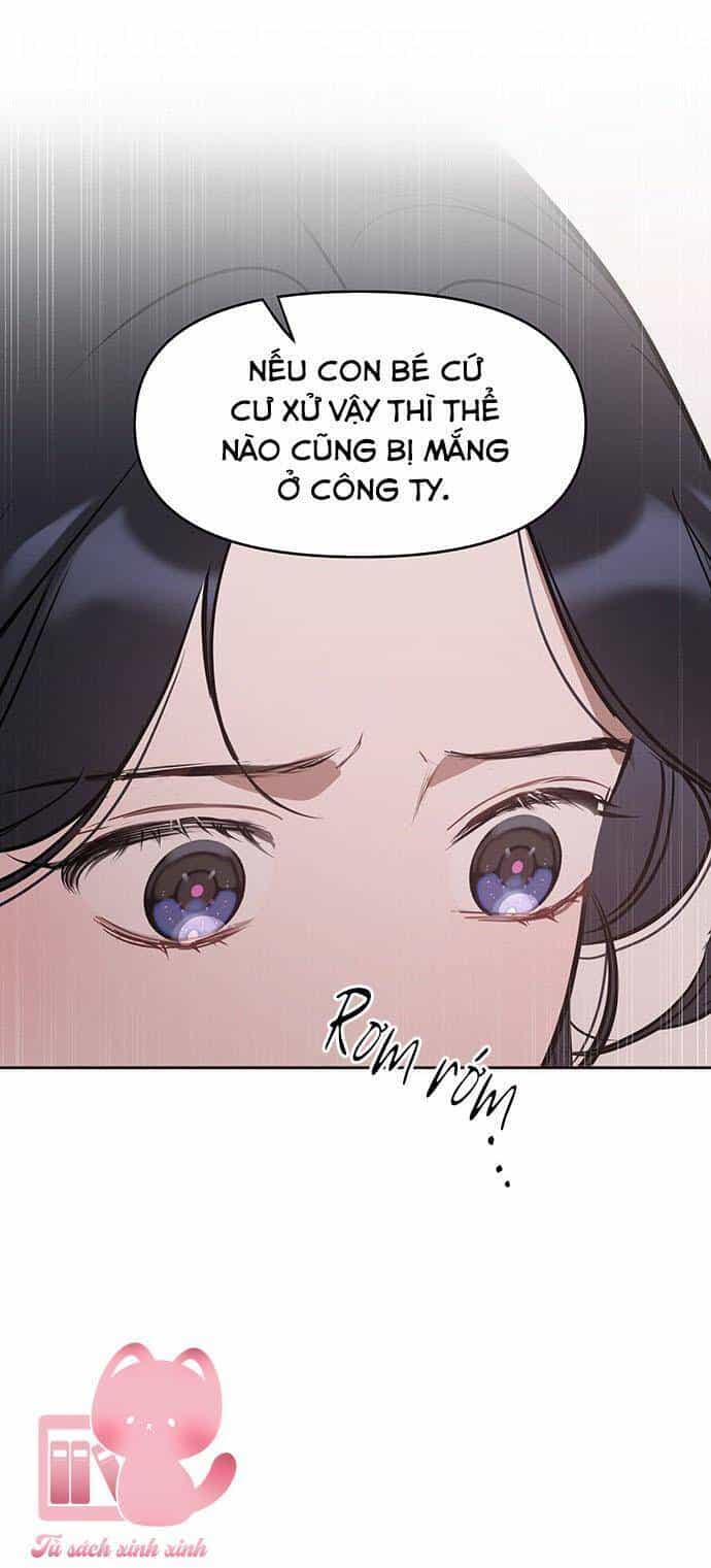 Vận Xui Chốn Công Sở - Chương 41 - ảnh 23
