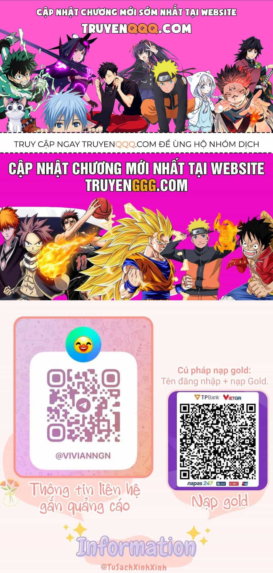Vận Xui Chốn Công Sở - Chương 50 - ảnh 1
