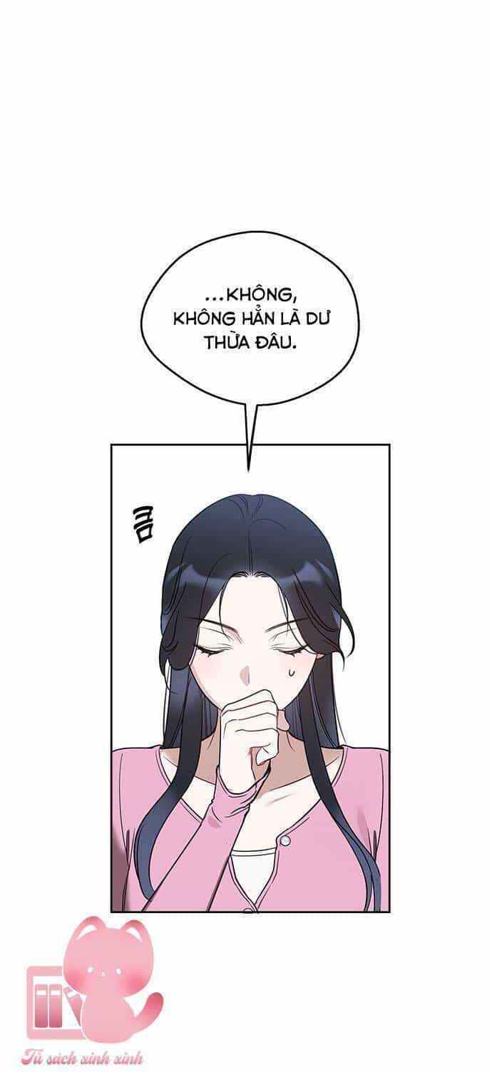 Vận Xui Chốn Công Sở - Chương 52 - ảnh 10