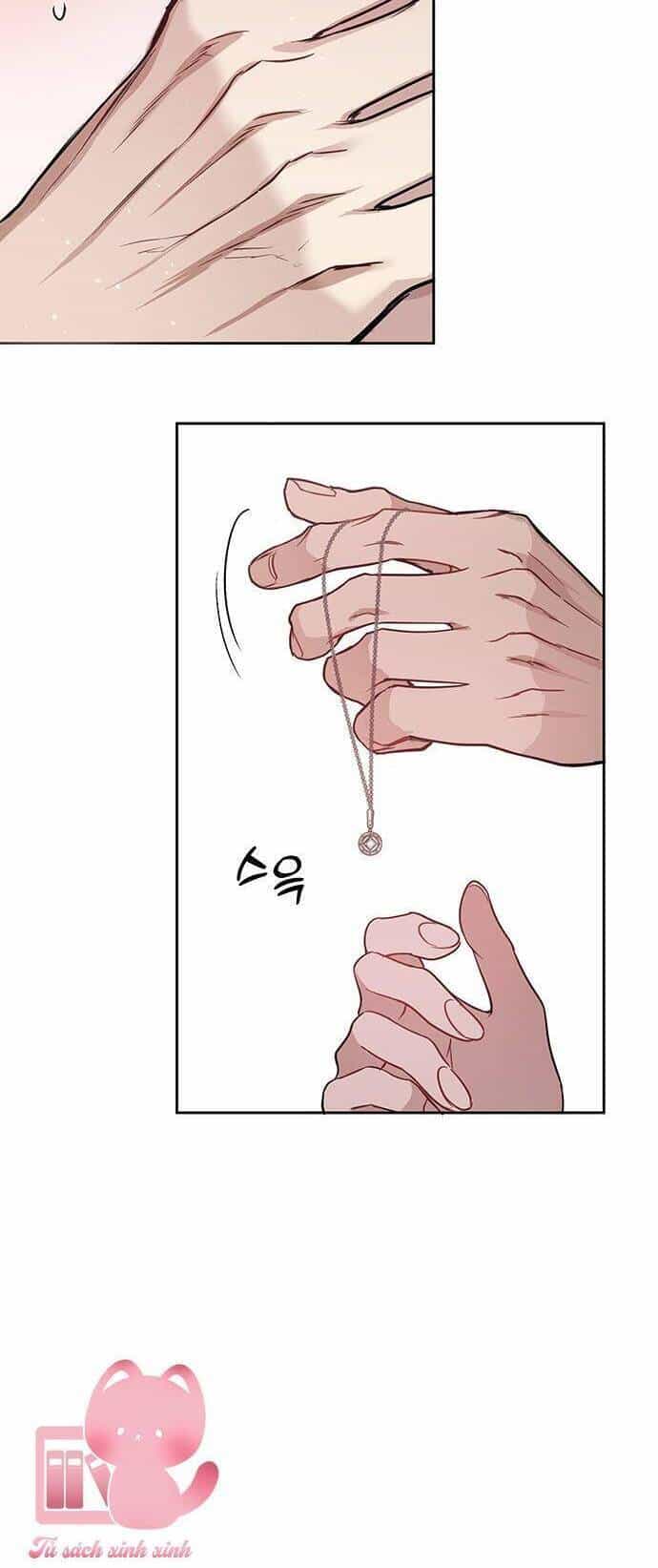 Vận Xui Chốn Công Sở - Chương 52 - ảnh 31
