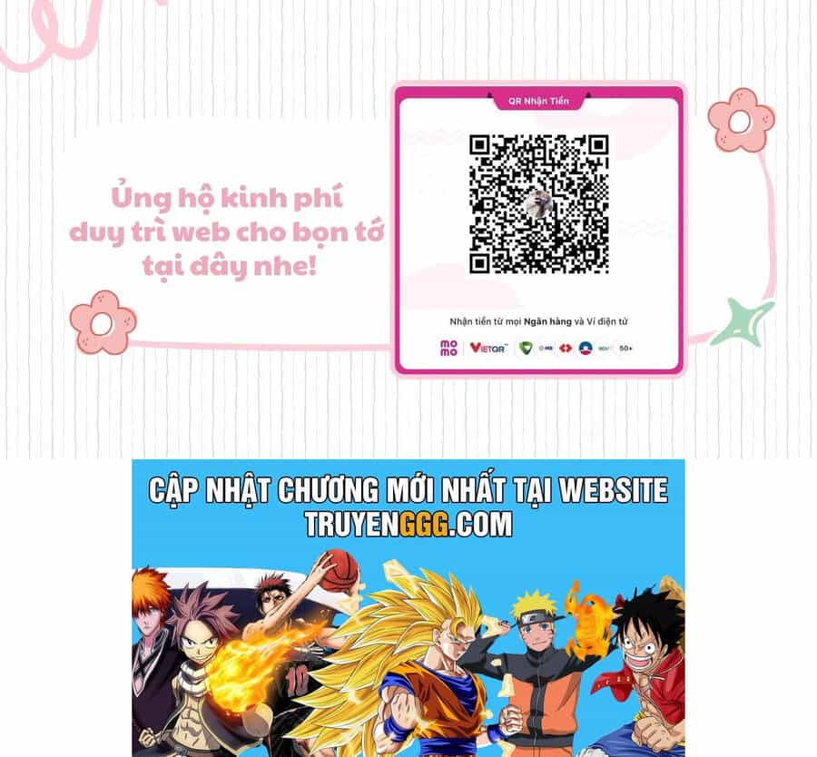 Vận Xui Chốn Công Sở - Chương 57 - ảnh 41