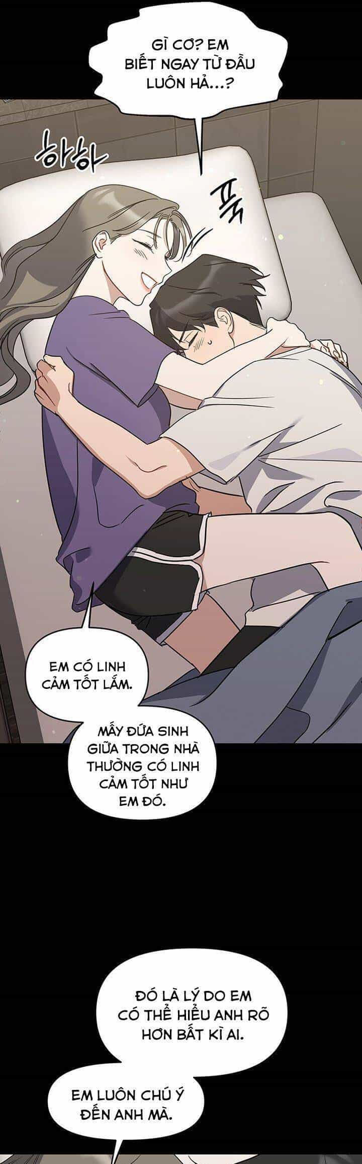 Vận Xui Chốn Công Sở - Chương 63 - ảnh 15