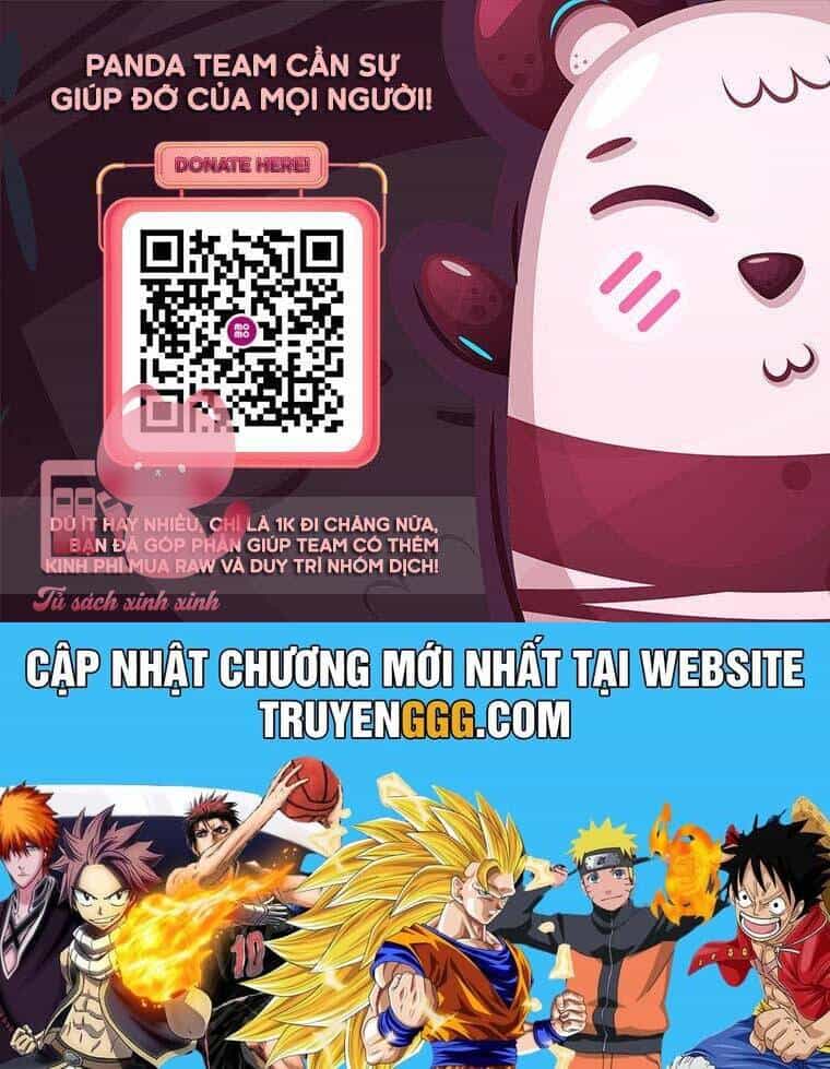 Vận Xui Chốn Công Sở - Chương 64 - ảnh 46