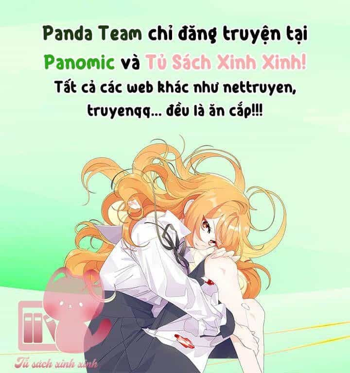 Vận Xui Chốn Công Sở - Chương 64.1 - ảnh 2