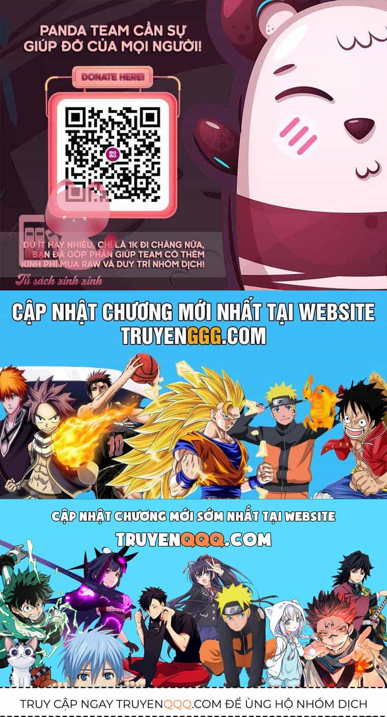 Vận Xui Chốn Công Sở - Chương 66 - ảnh 50
