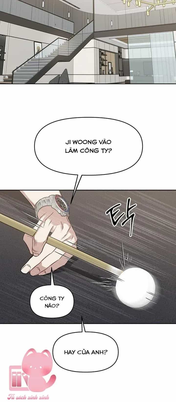 Vận Xui Chốn Công Sở - Chương 72 - ảnh 12