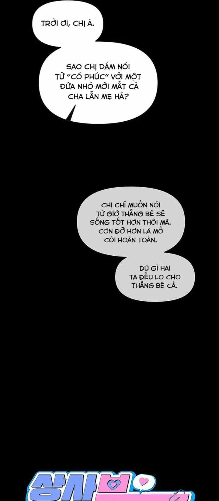 Vận Xui Chốn Công Sở - Chương 73 - ảnh 16
