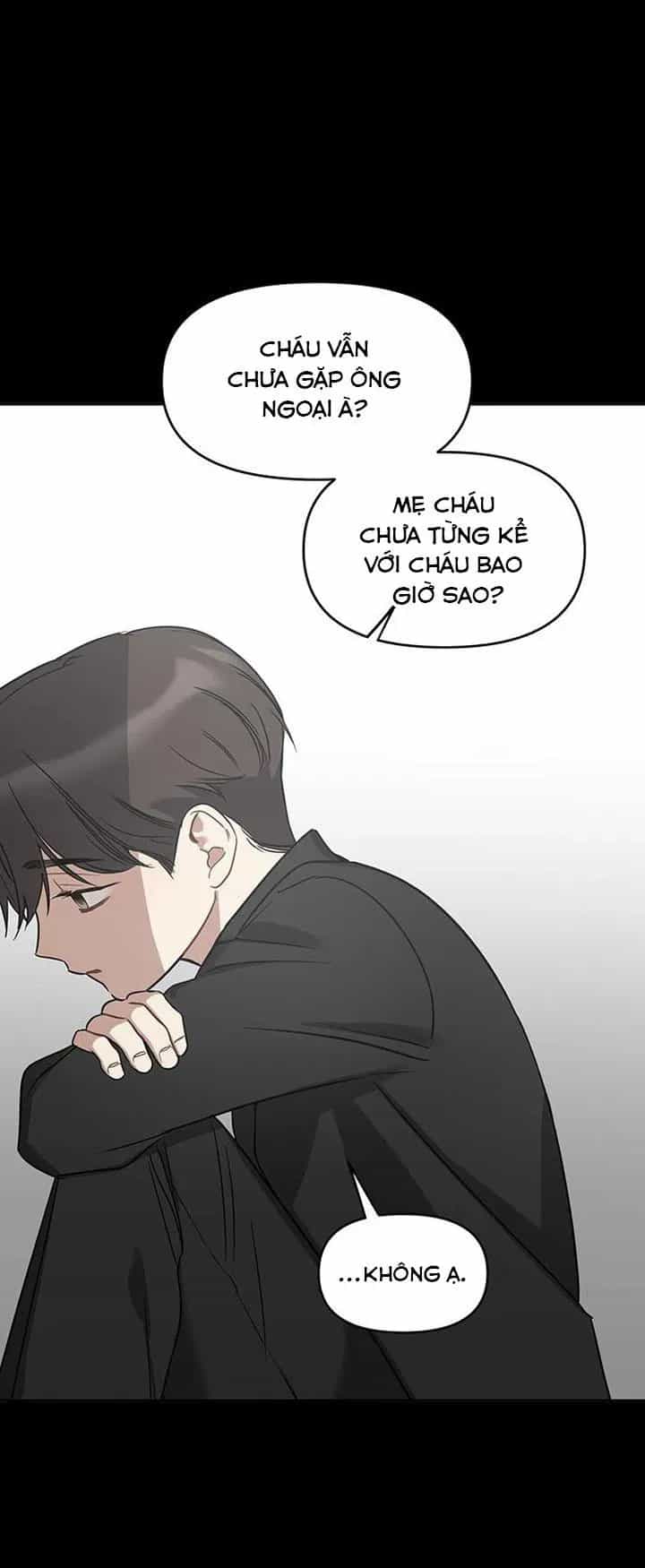 Vận Xui Chốn Công Sở - Chương 73 - ảnh 20
