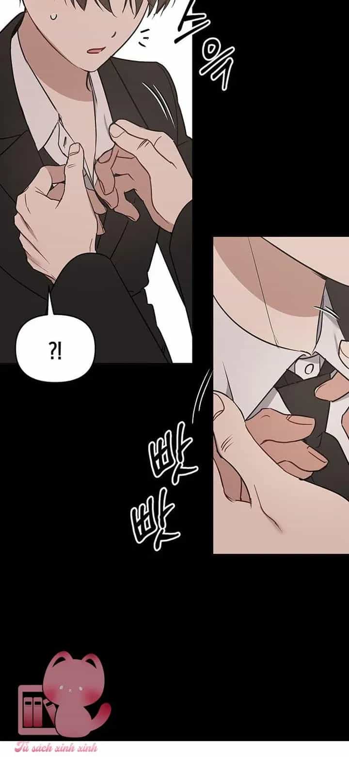 Vận Xui Chốn Công Sở - Chương 73 - ảnh 36