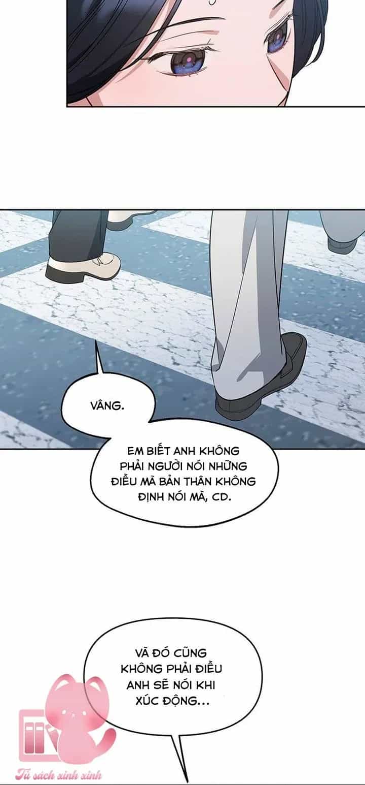 Vận Xui Chốn Công Sở - Chương 78 - ảnh 21