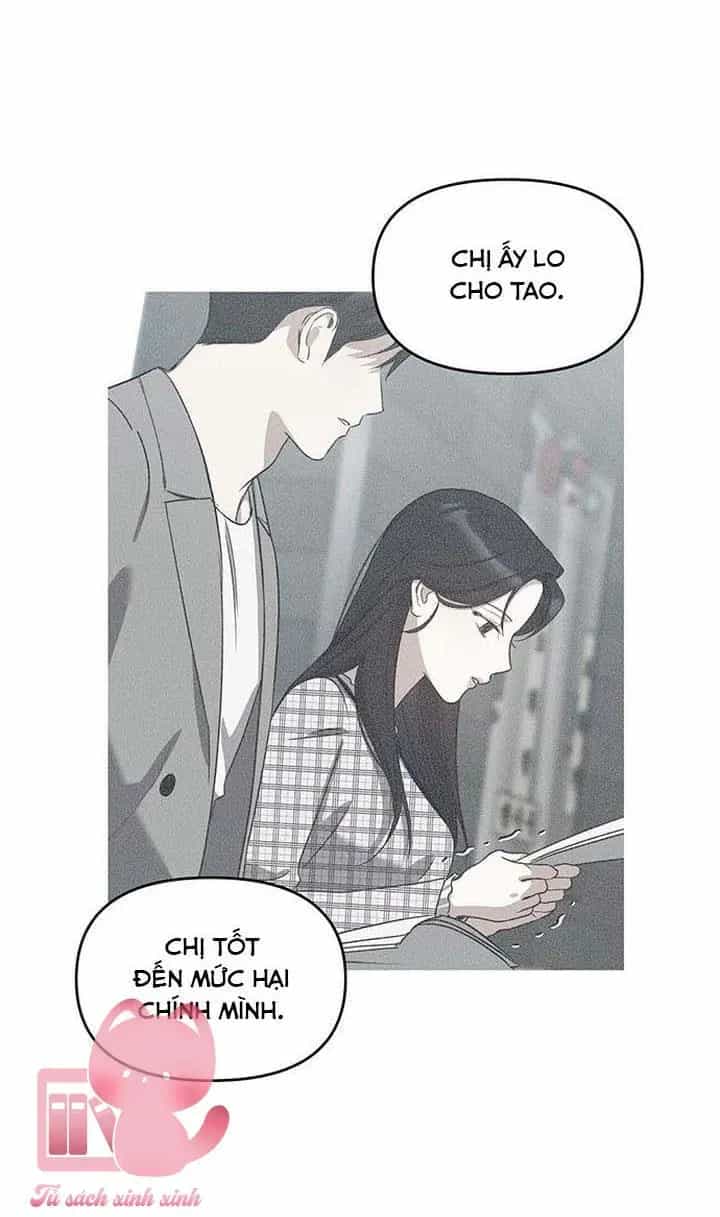 Vận Xui Chốn Công Sở - Chương 80 - ảnh 53