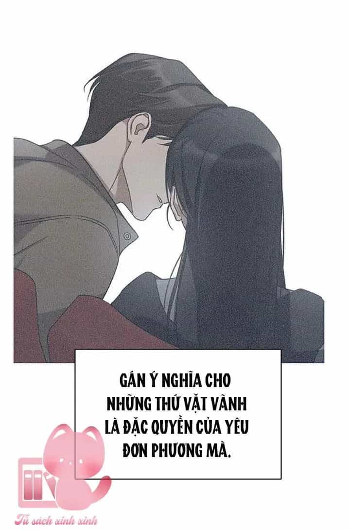 Vận Xui Chốn Công Sở - Chương 80 - ảnh 58