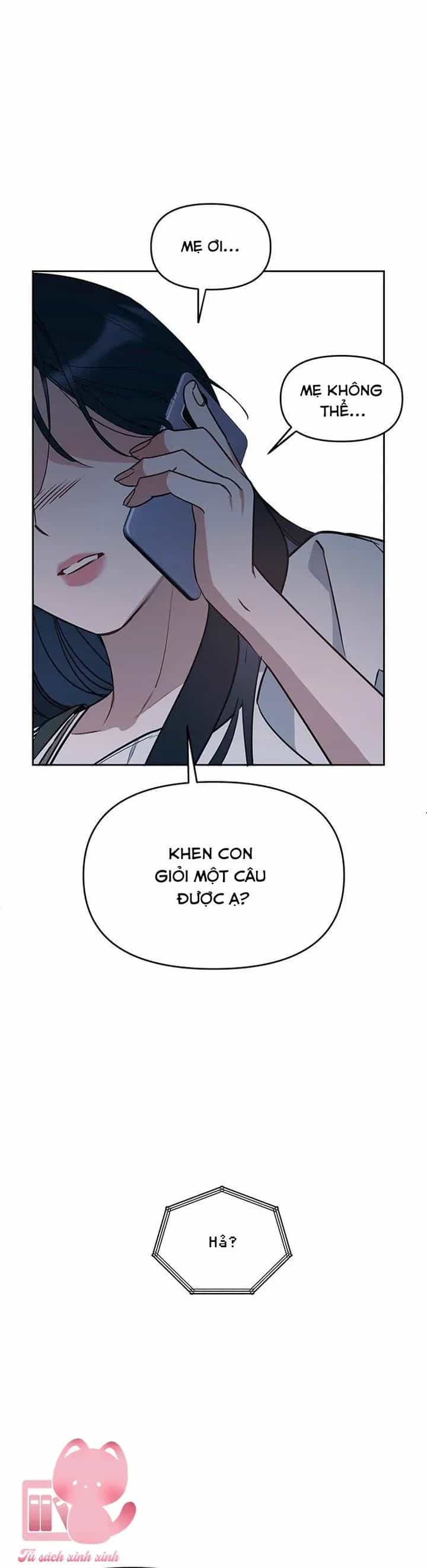 Vận Xui Chốn Công Sở - Chương 83 - ảnh 39