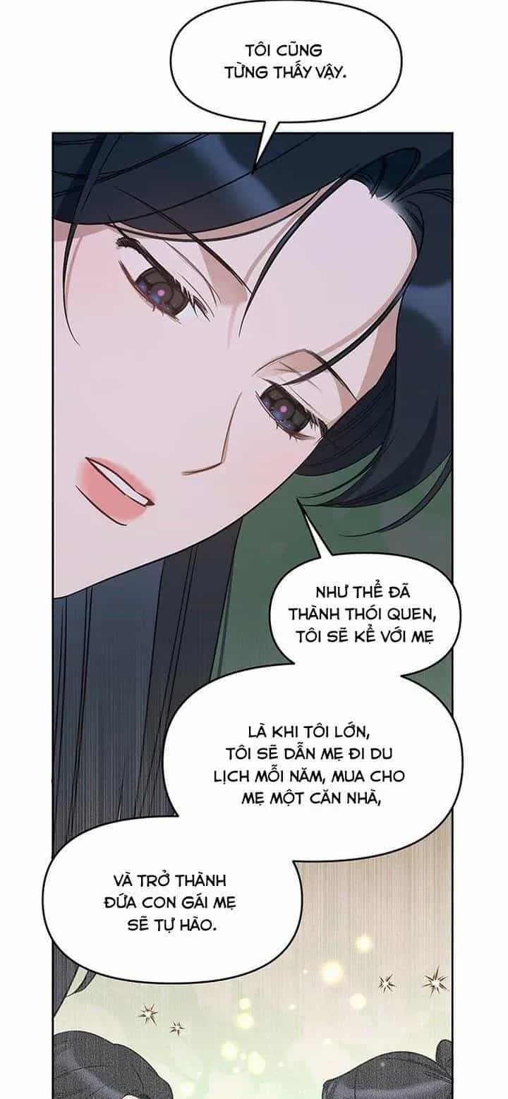 Vận Xui Chốn Công Sở - Chương 85 - ảnh 12
