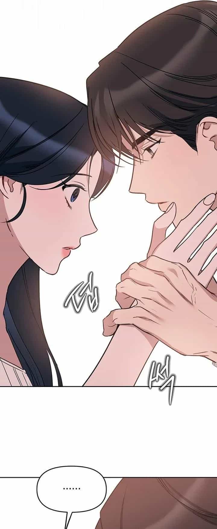 Vận Xui Chốn Công Sở - Chương 85 - ảnh 39
