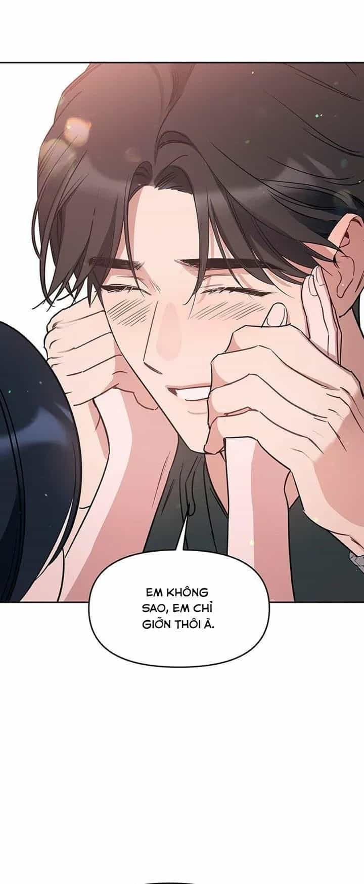 Vận Xui Chốn Công Sở - Chương 85 - ảnh 41