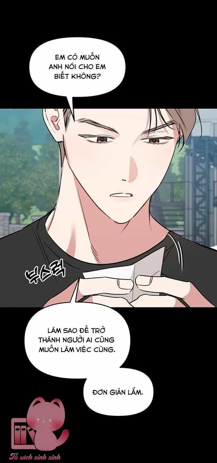 Vận Xui Chốn Công Sở - Chương 86 - ảnh 44