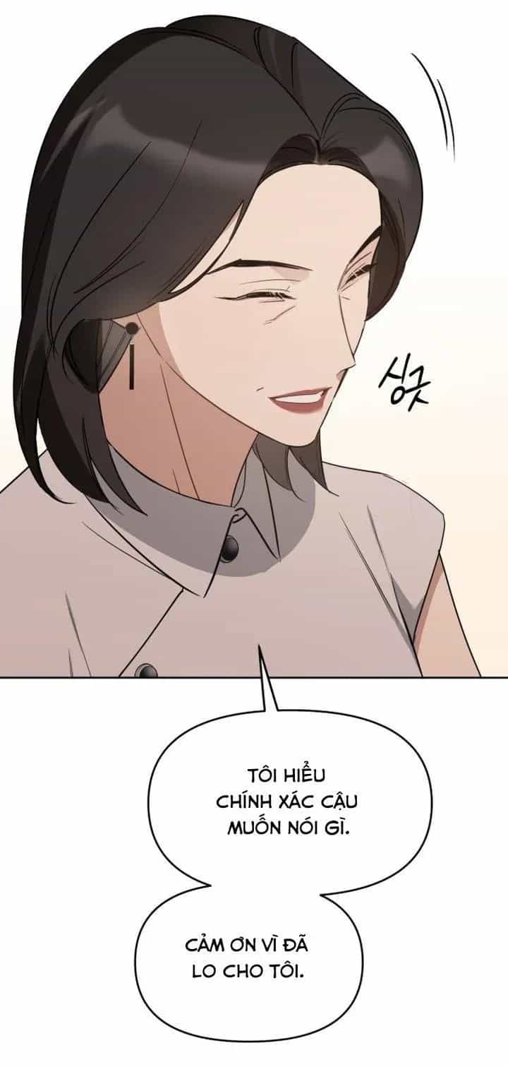 Vận Xui Chốn Công Sở - Chương 87 - ảnh 65