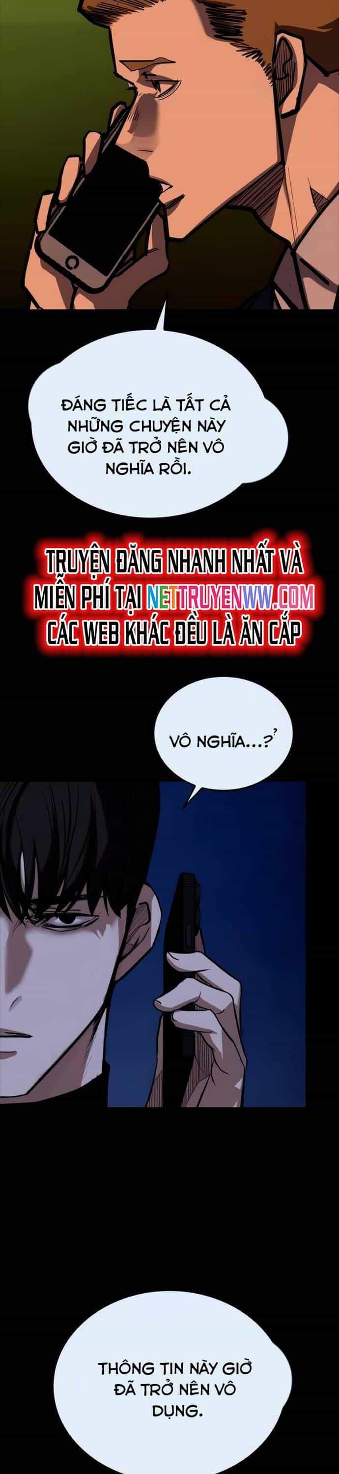 Vanta Black - Chương 10 - ảnh 10