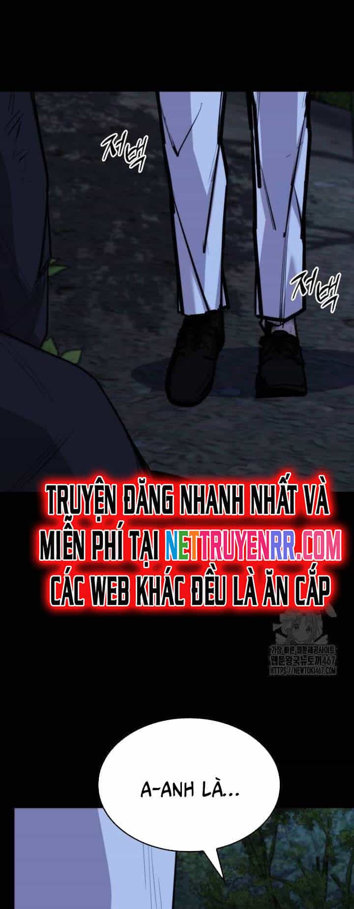Vanta Black - Chương 16 - ảnh 30