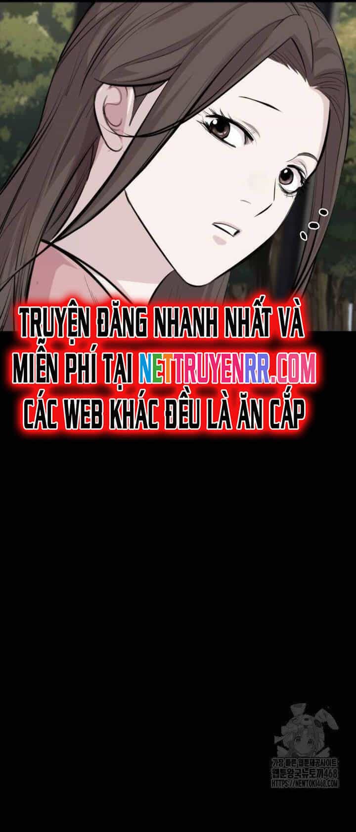 Vanta Black - Chương 17 - ảnh 26