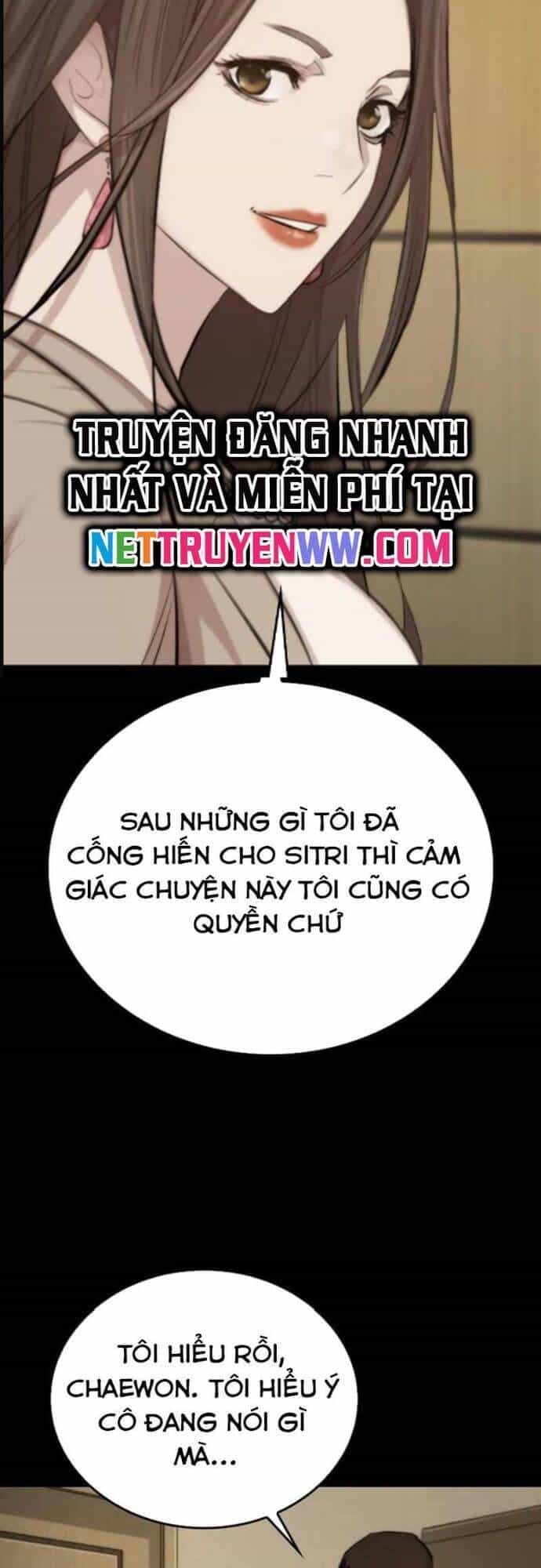 Vanta Black - Chương 2 - ảnh 62