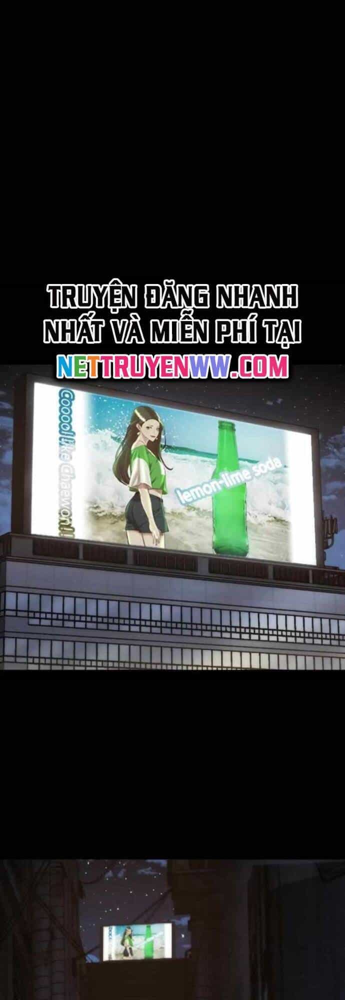 Vanta Black - Chương 2 - ảnh 71