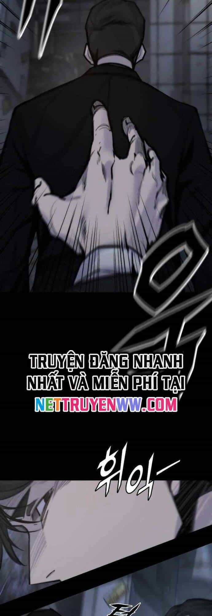 Vanta Black - Chương 2 - ảnh 77
