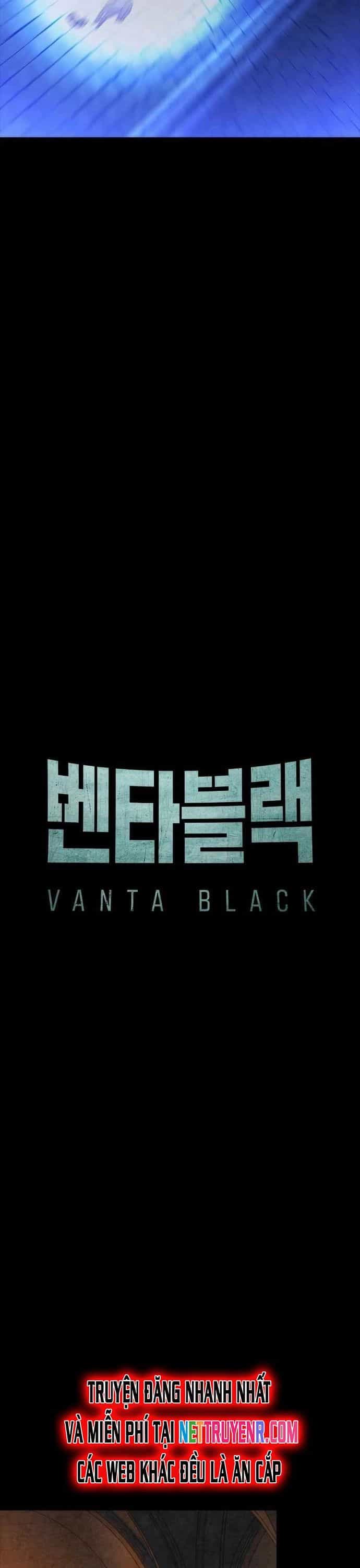 Vanta Black - Chương 27 - ảnh 10