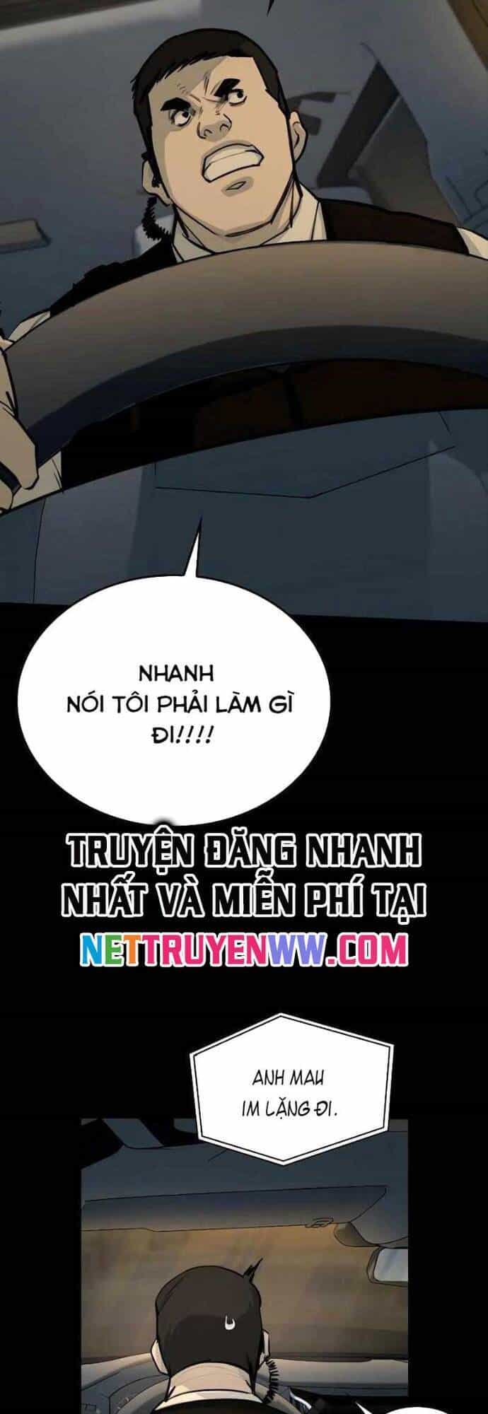 Vanta Black - Chương 3 - ảnh 76