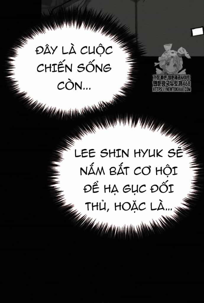 Vanta Black - Chương 34 - ảnh 22