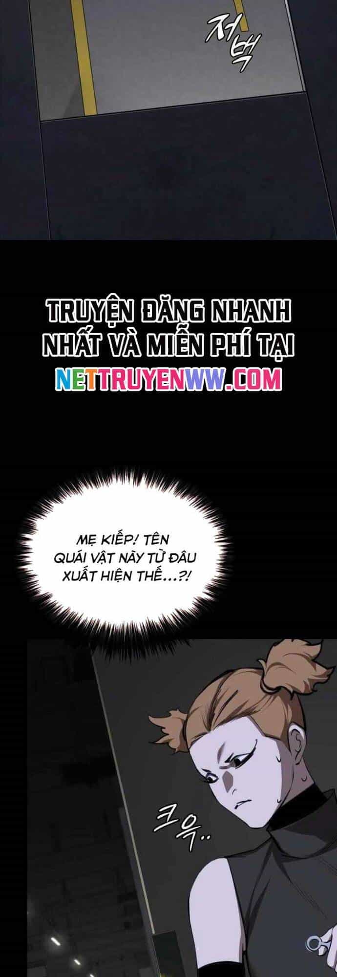 Vanta Black - Chương 5 - ảnh 67