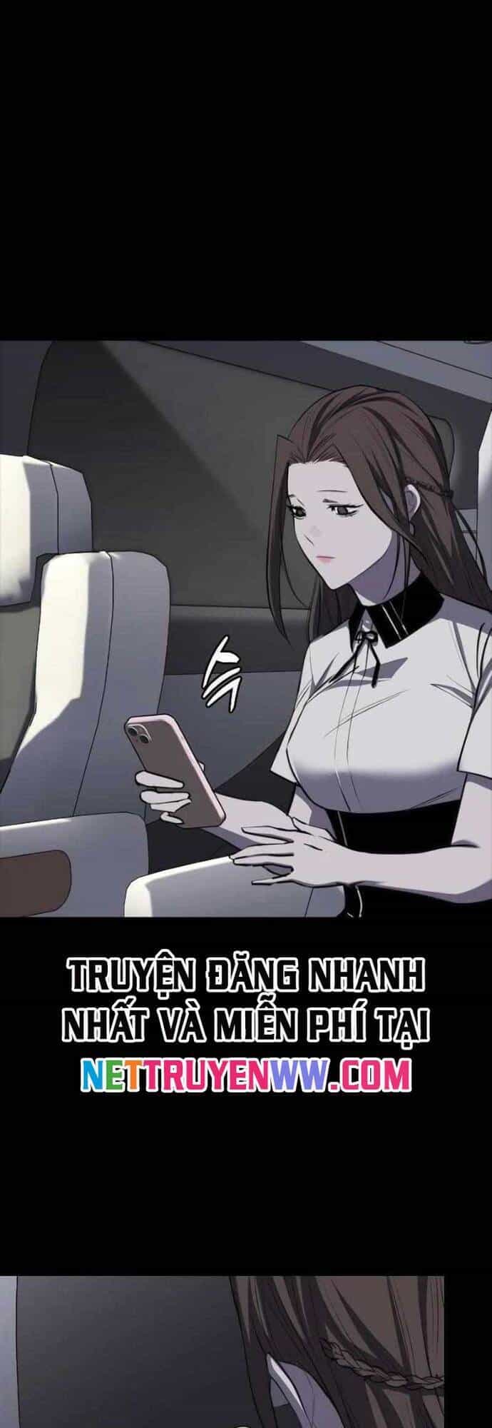 Vanta Black - Chương 5 - ảnh 83