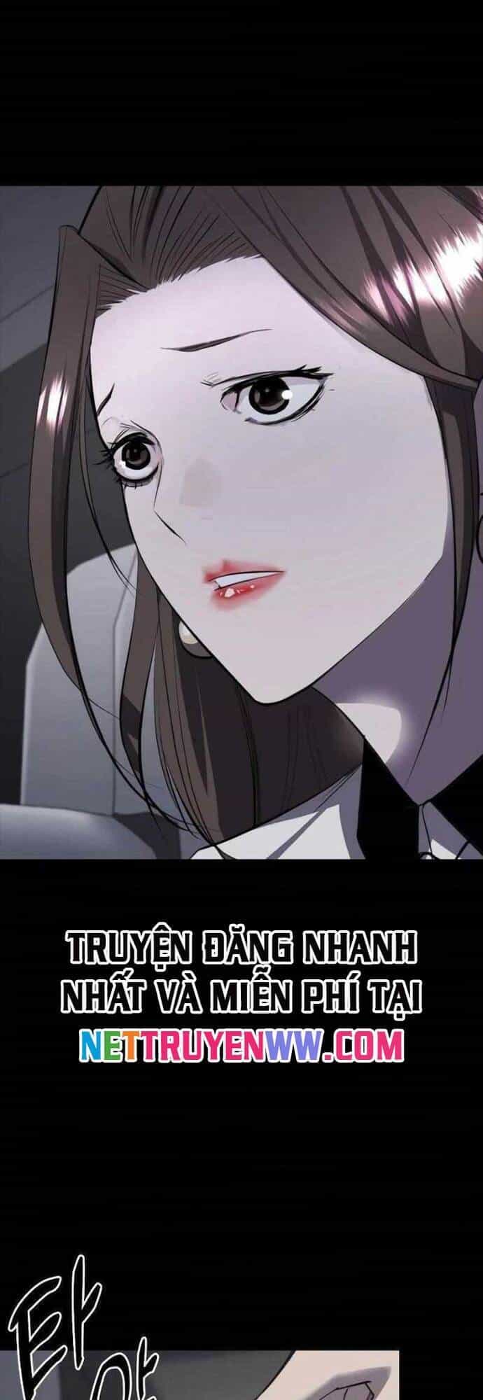 Vanta Black - Chương 6 - ảnh 3