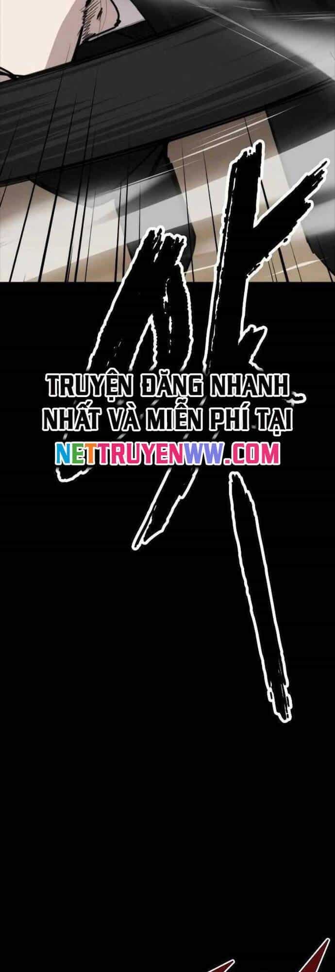 Vanta Black - Chương 6 - ảnh 78