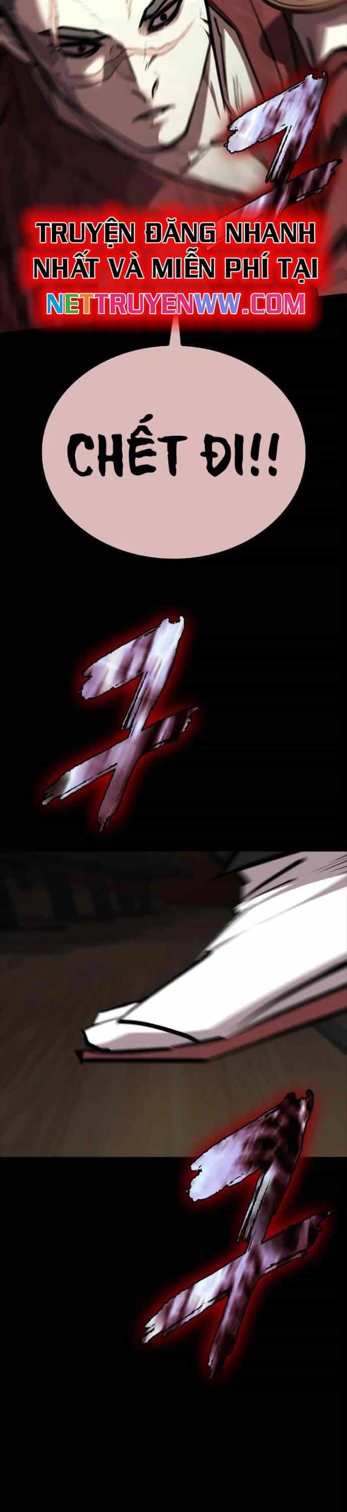 Vanta Black - Chương 7 - ảnh 47